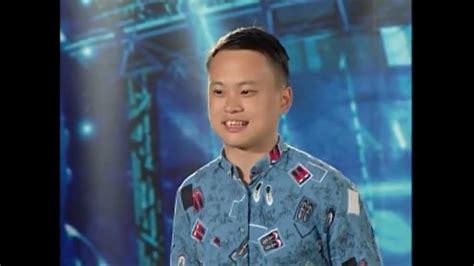 william hung net worth|william hung she bangs.